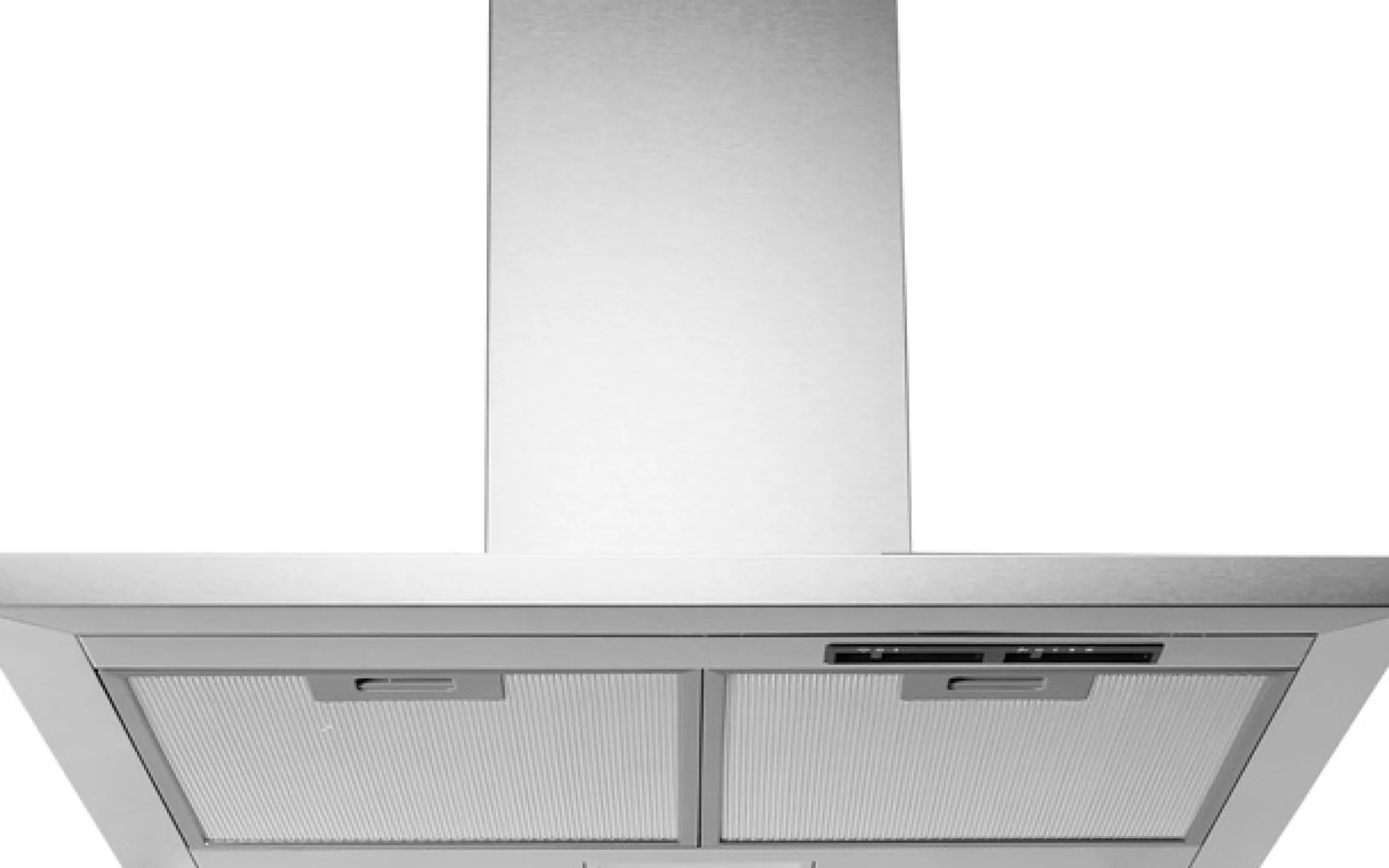 OPTIFIT Küchenzeile »Malika« Breite 270 cm, mit Hanseatic-E-Geräten