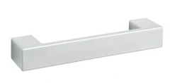 OPTIFIT Küchenzeile »Odense« Breite 300 cm mit 28 mm starker Arbeitsplatte, mit Besteckeinsatz