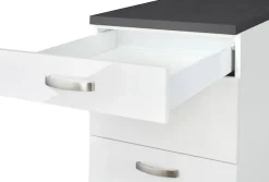 OPTIFIT Küchenzeile »Ole« ohne E-Geräte, Breite 210 cm
