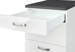 OPTIFIT Küchenzeile »Ole - Set 2« ohne E-Geräte, Breite 270 cm