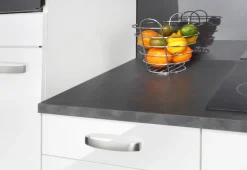OPTIFIT Küchenzeile »Ole - Set 2« ohne E-Geräte, Breite 270 cm