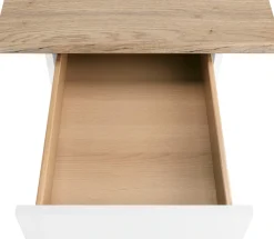 OPTIFIT Küchenzeile »Roth« Stellmaße 210x175 cm,wahlweise mit E-Geräten, Push-to-Open-Funktion
