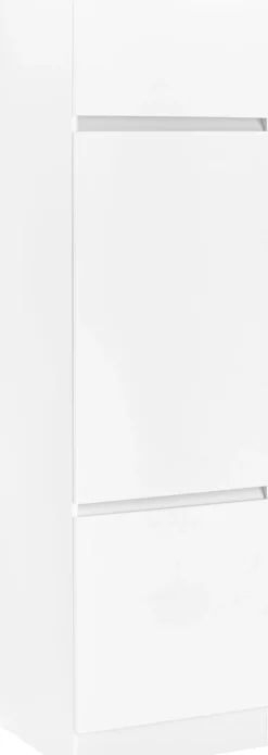 OPTIFIT Kühlumbauschrank »Roth« Breite 60 cm
