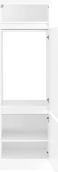 OPTIFIT Kühlumbauschrank »Roth« Breite 60 cm