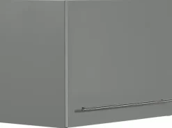 OPTIFIT Klapphängeschrank »Bern« Breite 60 cm,1 Klappe inkl. Dämpfer, mit Metallgriff