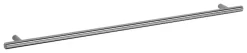 OPTIFIT Klapphängeschrank »Bern« Breite 60 cm,1 Klappe inkl. Dämpfer, mit Metallgriff
