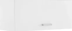 OPTIFIT Klapphängeschrank »Parma« Breite 90 cm
