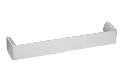 OPTIFIT Klapphängeschrank »Parma« Breite 90 cm