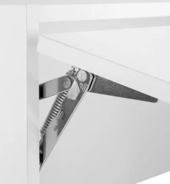 OPTIFIT Klapphängeschrank »Parma« Breite 90 cm