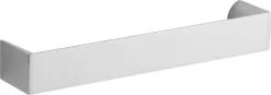 OPTIFIT Kochfeldumbauschrank »Parma« Breite 60 cm