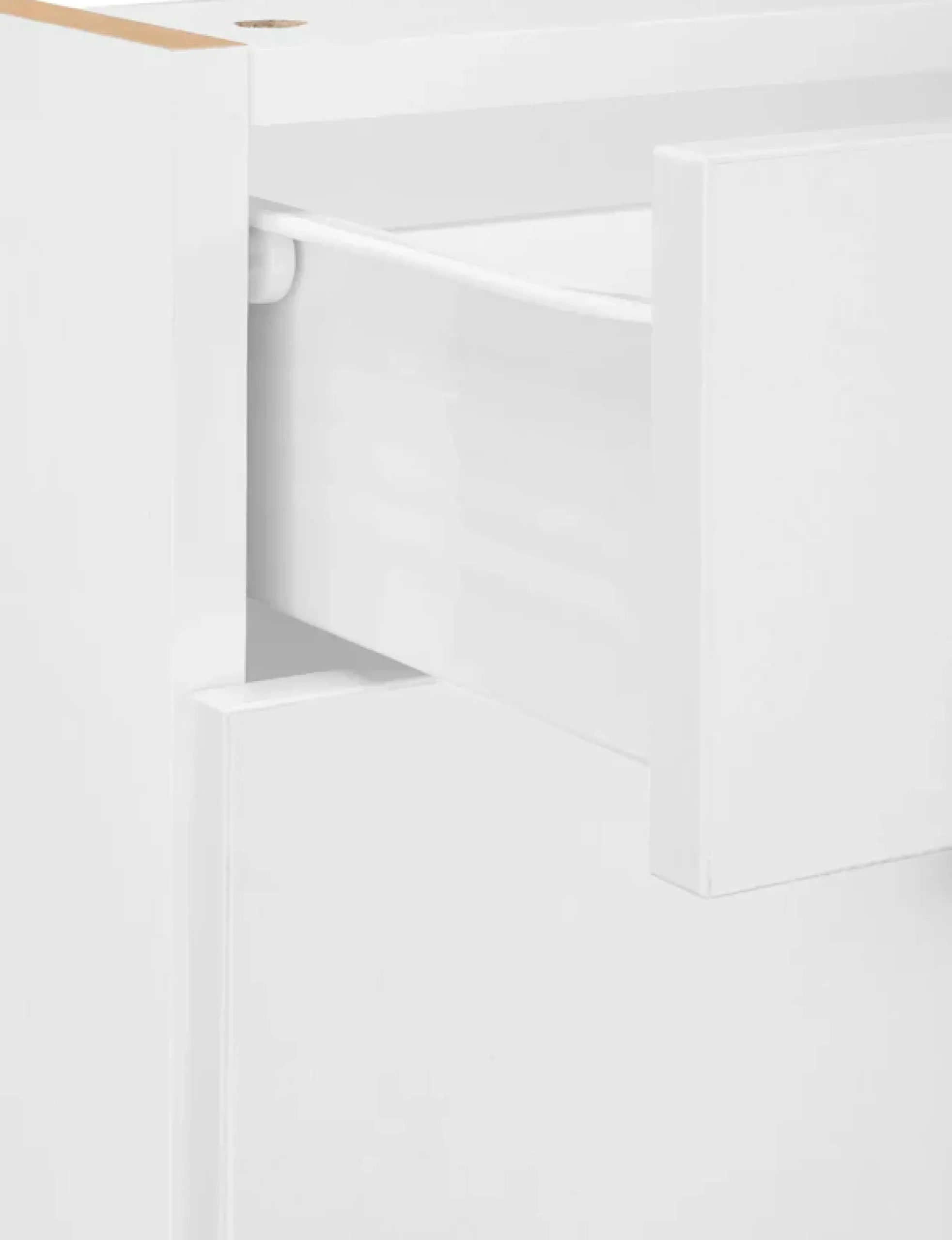OPTIFIT Kochfeldumbauschrank »Parma« Breite 60 cm
