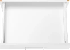 OPTIFIT Kochfeldumbauschrank »Parma« Breite 60 cm