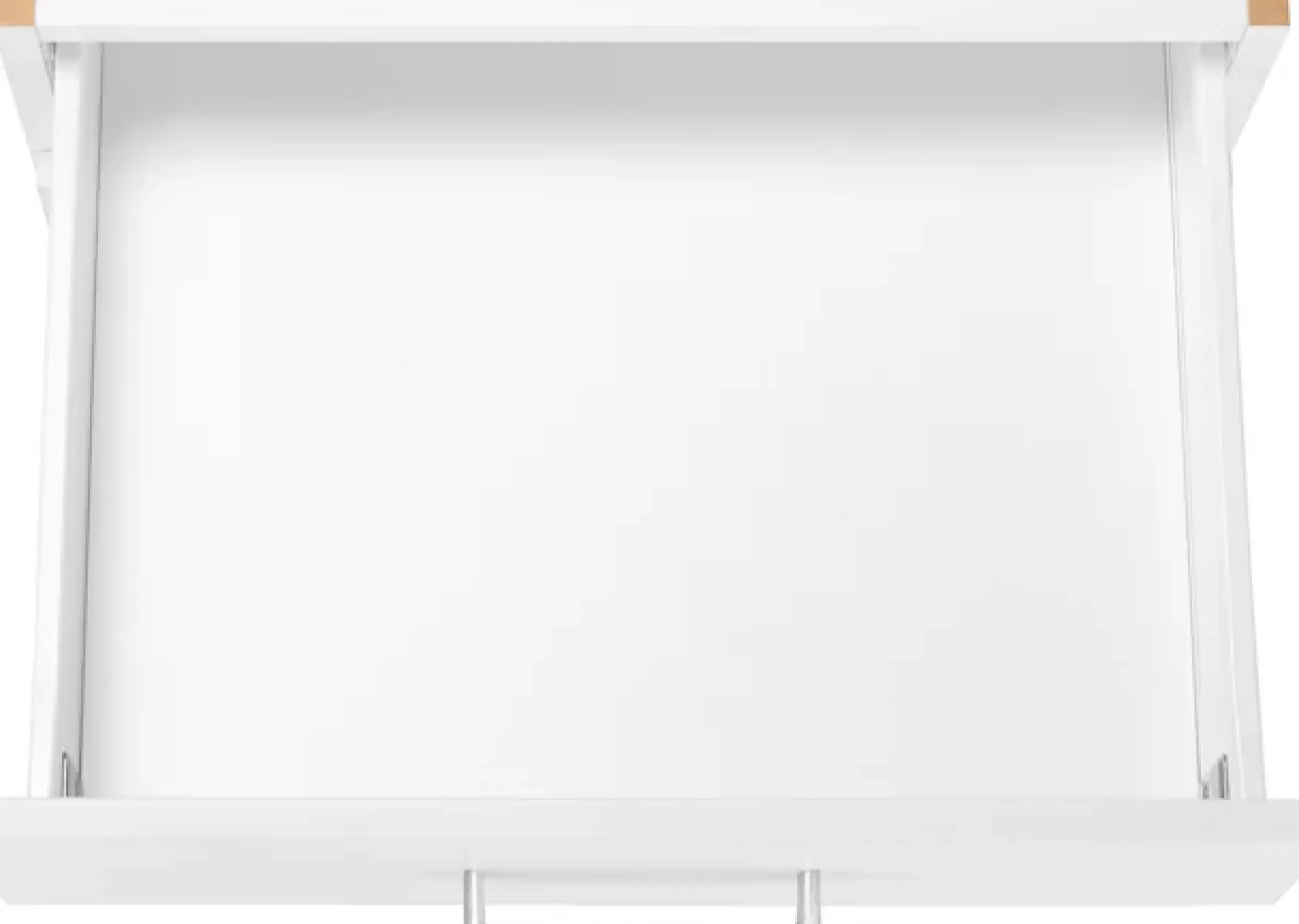 OPTIFIT Kochfeldumbauschrank »Parma« Breite 60 cm