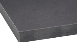 OPTIFIT Kochinsel »Bern« mit E-Geräten, Stellbreite 160 x 95 cm, höhenverstellbare Stellfüße