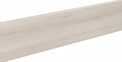 OPTIFIT Möbelblende »Bern«