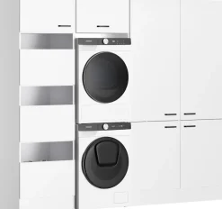 OPTIFIT Mehrzweckschrank-Set »OPTImulti«