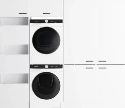 OPTIFIT Mehrzweckschrank-Set »OPTImulti«