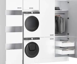 OPTIFIT Mehrzweckschrank-Set »OPTImulti«