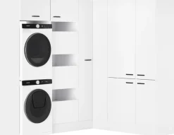 OPTIFIT Mehrzweckschrank-Set »OPTImulti«