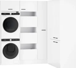 OPTIFIT Mehrzweckschrank-Set »OPTImulti«