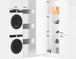 OPTIFIT Mehrzweckschrank-Set »OPTImulti«