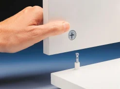 OPTIFIT Mehrzweckschrank-Set »OPTImulti«