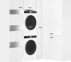 OPTIFIT Mehrzweckschrank-Set »OPTImulti«