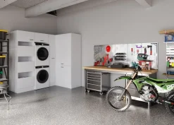 OPTIFIT Mehrzweckschrank-Set »OPTImulti«
