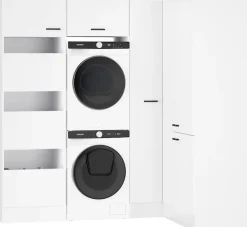 OPTIFIT Mehrzweckschrank-Set »OPTImulti«