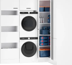 OPTIFIT Mehrzweckschrank-Set »OPTImulti«