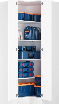 OPTIFIT Mehrzweckschrank-Set »OPTImulti«