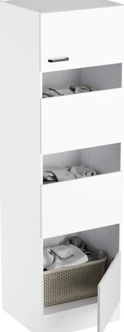 OPTIFIT Mehrzweckschrank-Set »OPTImulti«