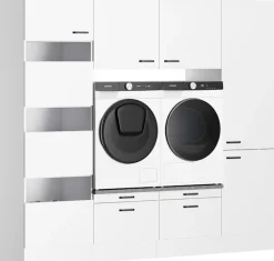 OPTIFIT Mehrzweckschrank-Set »OPTImulti«
