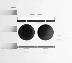 OPTIFIT Mehrzweckschrank-Set »OPTImulti«