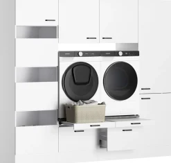 OPTIFIT Mehrzweckschrank-Set »OPTImulti«