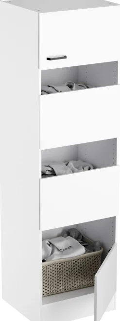 OPTIFIT Mehrzweckschrank-Set »OPTImulti«