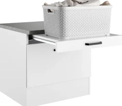OPTIFIT Mehrzweckschrank-Set »OPTImulti«