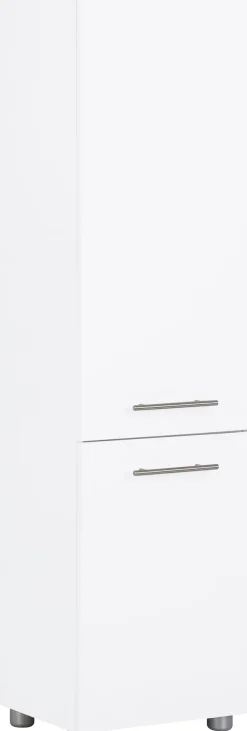 OPTIFIT Midischrank »Bern«
