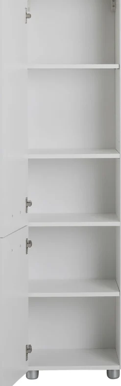 OPTIFIT Midischrank »Bern«