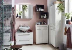 OPTIFIT Midischrank »Bern«