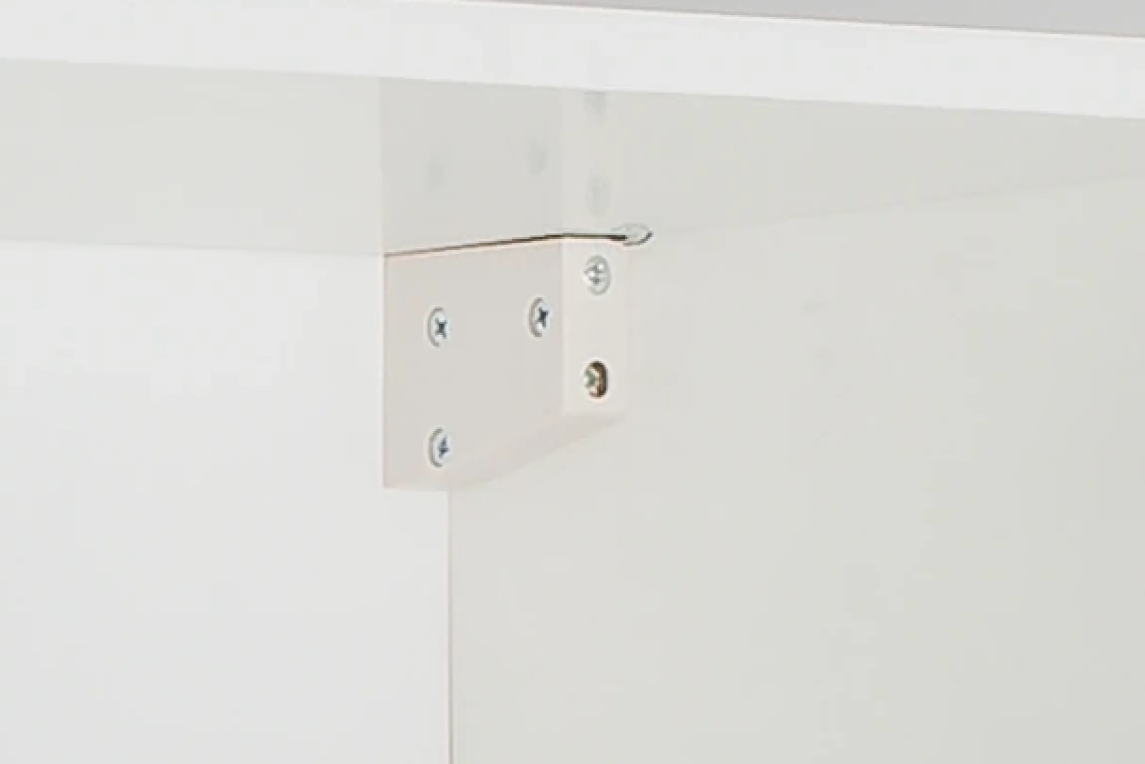 OPTIFIT Pantryküche »OPTImulti« Breite 100 cm, Tiefe 60 cm, mit Edelstahlspüle
