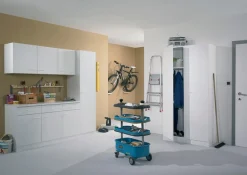 OPTIFIT Regal »Helsinki«