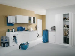 OPTIFIT Regal »Helsinki«
