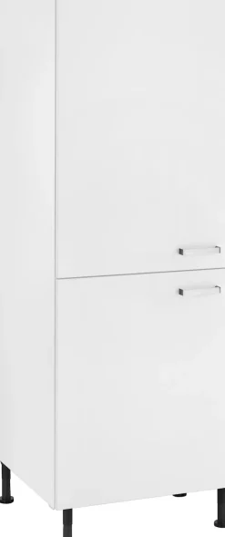 OPTIFIT Seitenschrank »Parma« Breite 60 cm