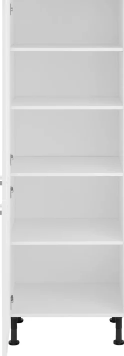 OPTIFIT Seitenschrank »Parma« Breite 60 cm