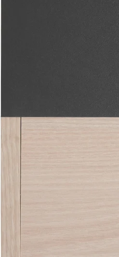 OPTIFIT Spülenschrank »Faro« , mit Tür/Sockel für Geschirrspüler