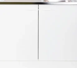 OPTIFIT Spülenschrank »Helsinki«