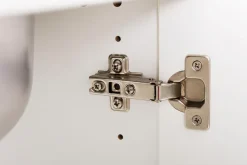 OPTIFIT Spülenschrank »Helsinki«