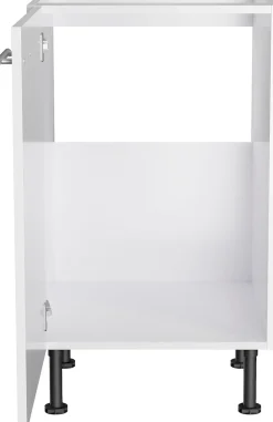 OPTIFIT Spülenschrank »Klara« Breite 50 cm