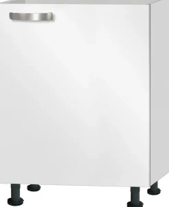 OPTIFIT Spülenschrank »Ole«